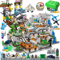 57407e515f31b7bc745dcbd407f6fdc3cf7bfbbabb1bd431892544f325a8.jpg