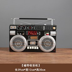 98d00ea2bf558cf3f384094b05608223a553b3ad17f74cfe8c283c518fdf.jpg