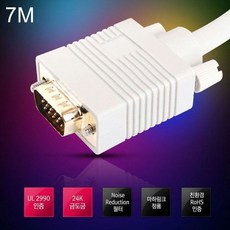 21e6d88928df2661c803f7bd4cacdb4c46a7599bcd6309fa8782b66c8b80.jpg