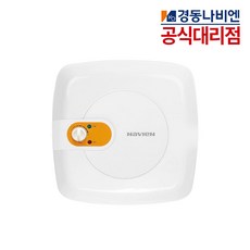 경동나비엔 경동전기온수기 EW-30 30리터온수기, EW-30리터 상향