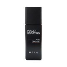 헤라 파워부스팅 페이스 트리트먼트 110ml