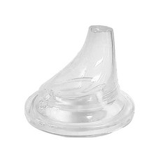 마더케이스파우트