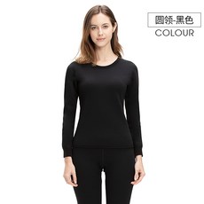 478dce1b792d349fb64176a2b4af311adf9f7d77eb1ec4c6f8fb3f04e793.jpg