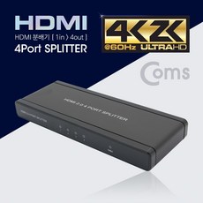 60a169e39ff23b4b299cb44c683abdadda123b33e6d859b011a7b30b9e6c.jpg