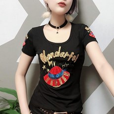 b6fa368cee6ca78f56bbcd967fc449e94fdb1a56791b9b4af7810fad8065.jpg
