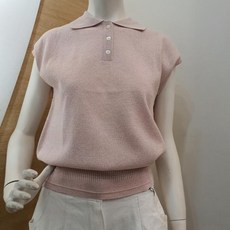 76n1