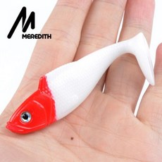 야마시타바늘빼기