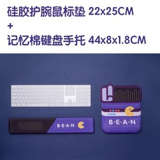 79758bc1a8d47e097b6cbd3670ce2abfd37d7bf86907bd3bf2afbc3d7e6d.jpg