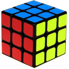 915a56edaa4b45c3bcc66ee3a131168fd5781f2e4f528b3a85c806af6f2a.jpg