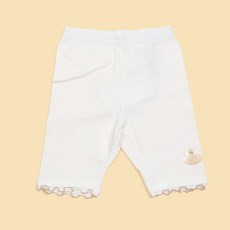 에뜨와레모레깅스