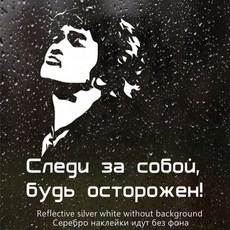 94c84072c1e7c3705a535d8aed0a32702d0c0a20947ecf76ed8f59b63de2.jpg