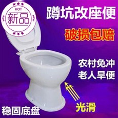 0209741145daf5accdb42238048c588949b6863a2c7c78d795929fdc7b46.jpg