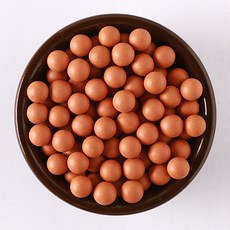 부강의료기황토볼