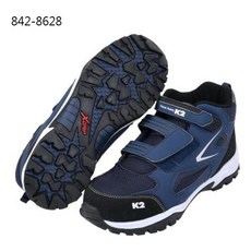 86bcdd30f2bb3fdb0e1a3084e6d8daf28e1215029c5d5b8ef79c8965f146.jpg