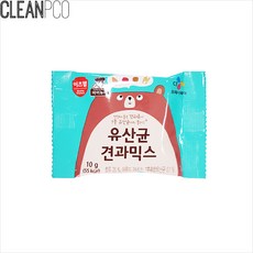 //상품명