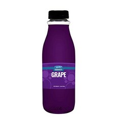 스파클링메이커