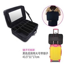 c502b6a8b9012b4d76be35a5a68d4f93aa40d95fe072bd3eef5d391d6d5e.jpg