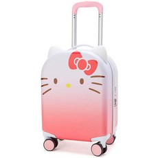 헬로키티유아캐리어