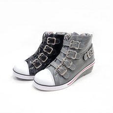 매직벨트어린이허리띠