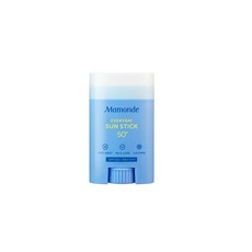 마몽드 에브리데이 선스틱 20g SPF50+ PA++++