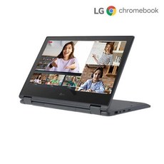 [LG전자] LG chromebook 11TC50Q-EC10ML