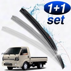 f80b2cb4e89dfa5abb1dc1c75c270433ff8c3400f2c1e2b21cd4715b134f.jpg