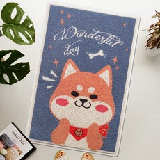 64f8e4d4570b3d405bd7629c5053422e166aed918fa4633974308c0e5384.jpg
