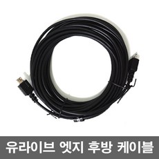 76a2bac06996684238b08bda6e9416b82f676d98d67b3cbddad00ffd958d.jpg