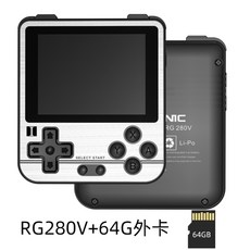 b0641a1531dc1ce33ab95cc7fbfe8b3539ec09cd3a45a3e8ae29510af3d3.jpg