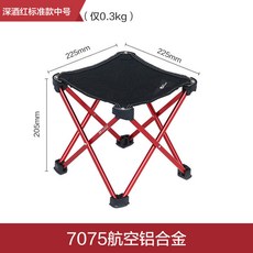 a911ecd9ba8c1b5cc0b6a9408b248a2964535625a8bc2088ea3e3f182a93.jpg
