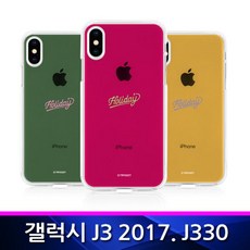 a963e42f0329013ed503dc075723ad8e0098d106e5826578c38a04842e63.jpg