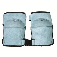 경도상사 무릎보호대 KD-098, 1세트