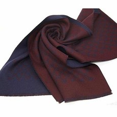 [구찌] 울 머플러 391246 4G200 6168 391246 4G200 6168