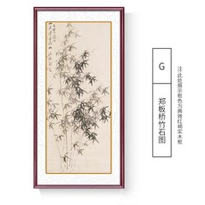 fa636ac4c061c5a265456632186d34ca7df0ff1cf336721a4ec42b0a7f23.jpg