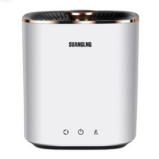 가정용소형미니빨래기