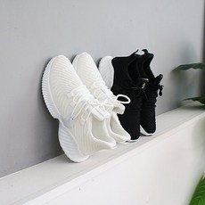 6586f3426c60358b2512f40d117c7fb3ddcd34d598a7d7ffcba658b60c64.jpg