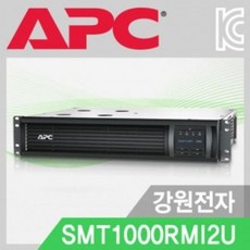 8ff2ed6928d17cdcb5d18c4dec56838e8f4ea6e33db388bfe9caa4f9b4aa.jpg