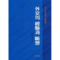 d84a93ecf624dafabab62550207c90e66687a69689cdafb101455afe3935.jpg