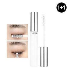 리르룩스아이래쉬