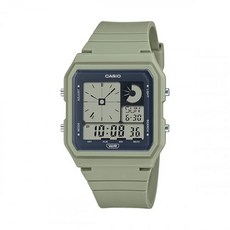CASIO LF20W3ADF