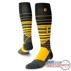 피츠버그야구양말