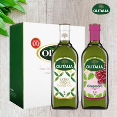 마이삭스올리브세트