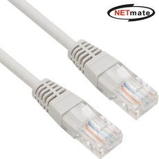 cat5100m