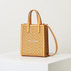 질스튜어트크로스백