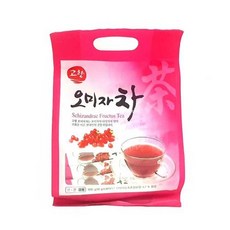//상품명