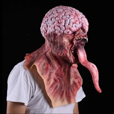 머리뼈