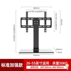 e12b6389b8235a725e80d6d3ea4e2037ddfb8ca64a14d52a74f9e710a166.jpg