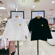 livepro2유니크함을더하는씨앤에이치