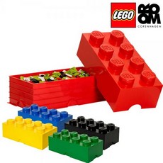d43dedb18696a19afeb53da209fb767037ea4b0f062ab09f9647ded0872e.jpg