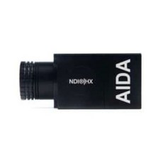 AIDA HD-NDI-CUBE FHD 4mm NDI | HX 렌즈교환식 POV카메라